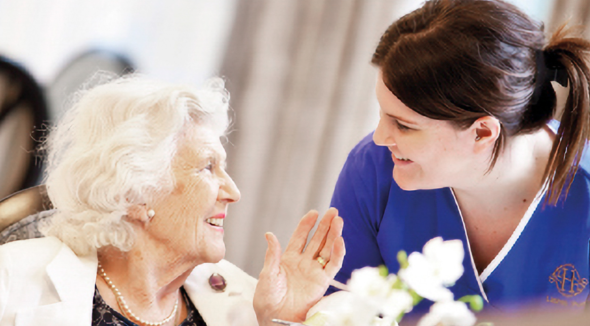 carer-and-resident