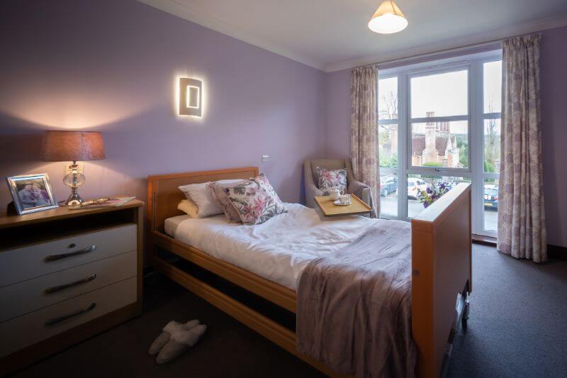 bedroom-2