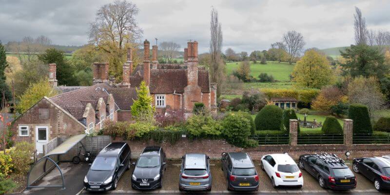longbridge-deverill-care-home-2