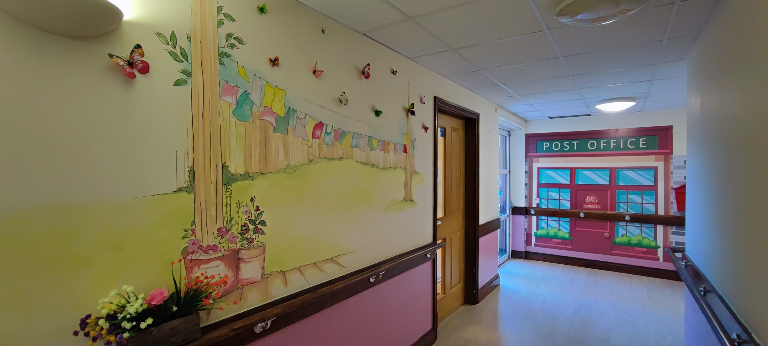interractive-mural-within-the-dementia-unit