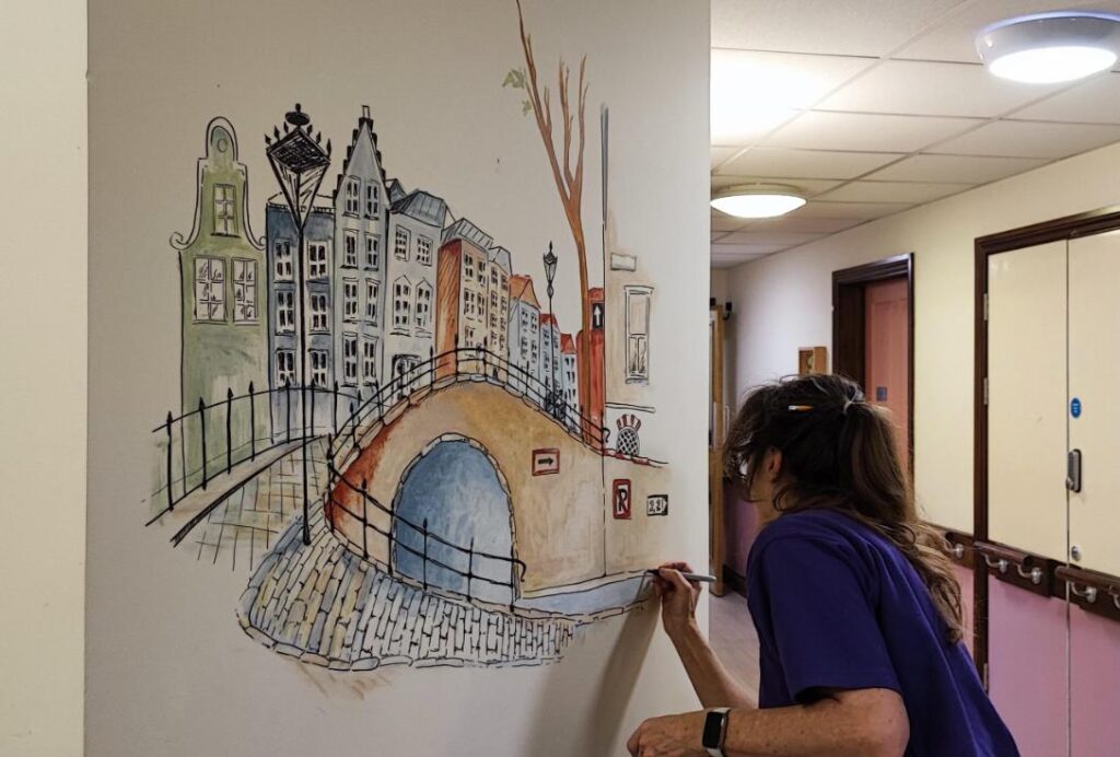 interactive-mural-in-dementia-care
