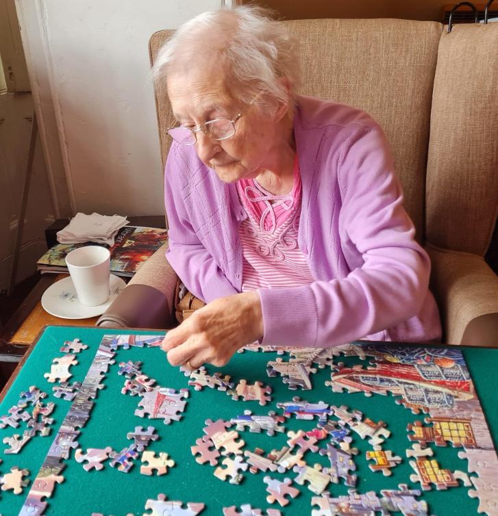 resident-making-puzzle