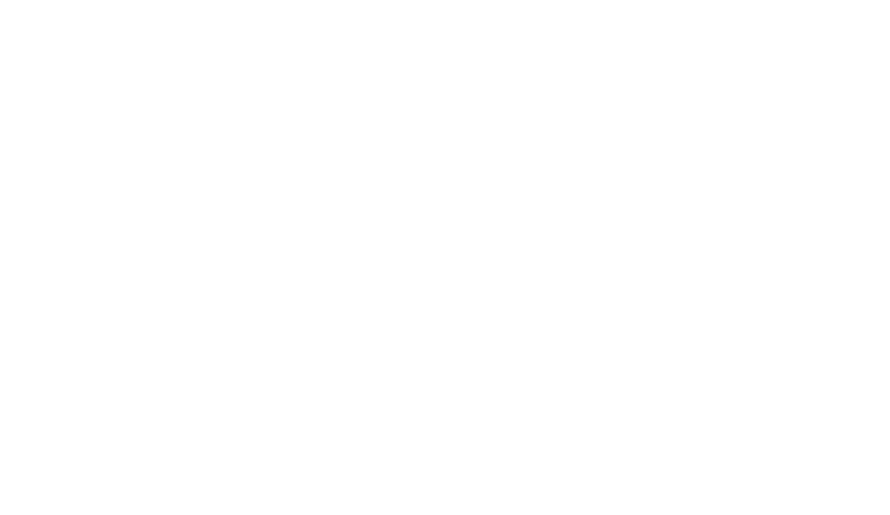 Longbridge Deverill Nursing Home logo